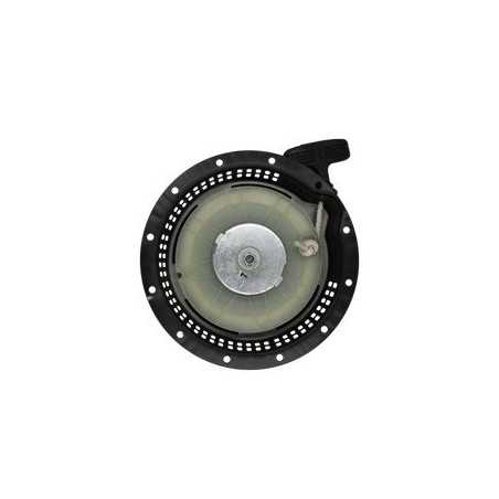 AVVIATORE DIESEL GENKINS GKD186 AG3300032 Compatibile GENKINS