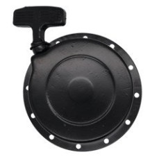 AVVIATORE DIESEL GENKINS GKD170 AG3300030 Compatibile GENKINS