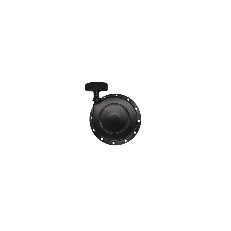 AVVIATORE DIESEL GENKINS GKD170 AG3300030 Compatibile GENKINS