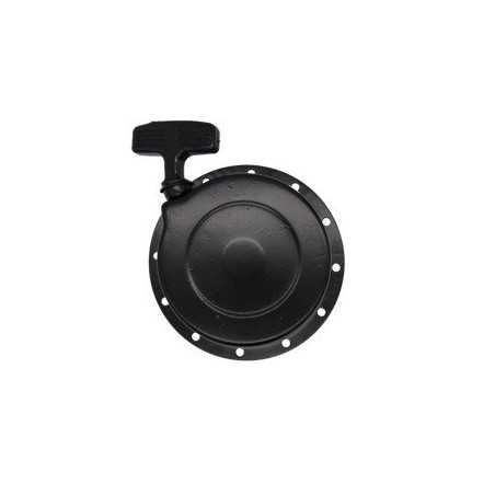 AVVIATORE DIESEL GENKINS GKD170 AG3300030 Compatibile GENKINS | NewgardenParts.com