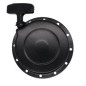 Démarreur diesel GENKINS GKD170 AG3300030 compatible avec GENKINS