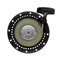 GENKINS GKD170 AG3300030 Diesel-Anlasser, kompatibel mit GENKINS