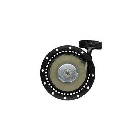 AVVIATORE DIESEL GENKINS GKD170 AG3300030 Compatibile GENKINS