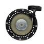 Démarreur diesel GENKINS GKD170 AG3300030 compatible avec GENKINS