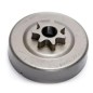 Clutch bell 7 teeth chainsaw models MS291 ORIGINAL STIHL 11416402003