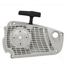 ARRANQUE AD.STIHL MS192C, MS192T, MS192TC AG3301203 Compatible STIHL | NewgardenParts.com
