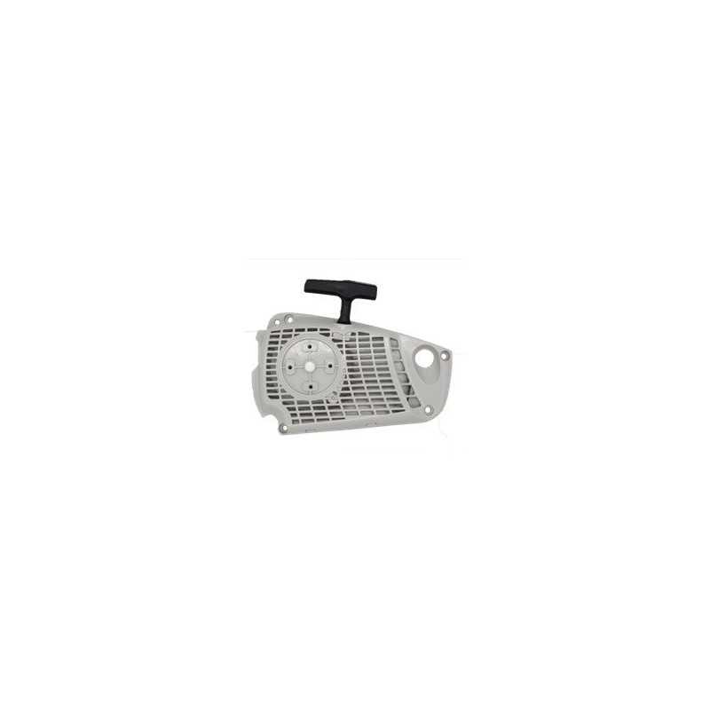 STARTER AD.STIHL MS192C, MS192T, MS192TC AG3301203 Compatible STIHL