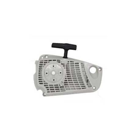 AVVIATORE AD.STIHL MS192C, MS192T, MS192TC AG3301203 Compatibile STIHL | NewgardenParts.com
