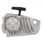 STARTER AD.STIHL MS192C, MS192T, MS192TC AG3301203 Compatible STIHL