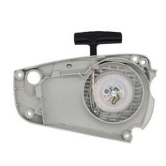 ARRANQUE AD.STIHL MS192C, MS192T, MS192TC AG3301203 Compatible STIHL