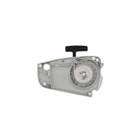 AVVIATORE AD.STIHL MS192C, MS192T, MS192TC AG3301203 Compatibile STIHL