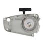 STARTER AD.STIHL MS192C, MS192T, MS192TC AG3301203 Compatible STIHL
