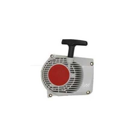 AVVIATORE CPL AD.STIHL 024 026 AG3301205 Compatibile STIHL | NewgardenParts.com