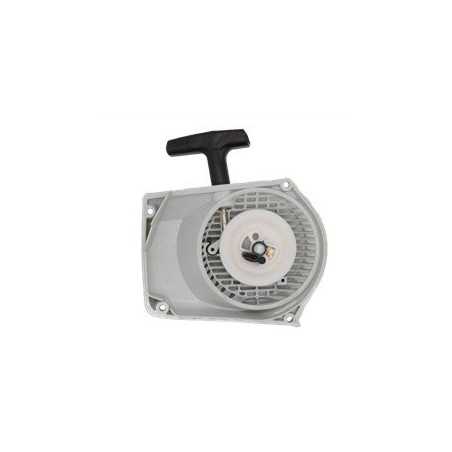 AVVIATORE CPL AD.STIHL 024 026 AG3301205 Compatibile STIHL