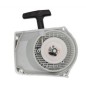 STARTER COMPLETE AD.STIHL 024 026 AG3301205 Compatible STIHL