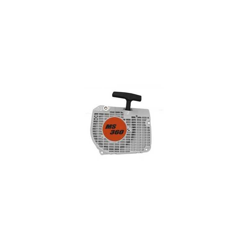 Kit de démarrage complet AD.STIHL 034 036 AG3301206 Compatible STIHL