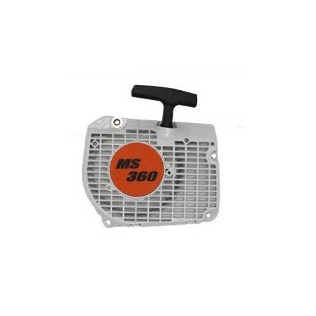 AVVIATORE CPL AD.STIHL 034 036 AG3301206 Compatibile STIHL | NewgardenParts.com