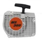 Kit de démarrage complet AD.STIHL 034 036 AG3301206 Compatible STIHL