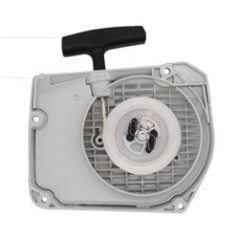 STARTER COMPLETE AD.STIHL 034 036 AG3301206 Compatible STIHL