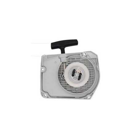 AVVIATORE CPL AD.STIHL 034 036 AG3301206 Compatibile STIHL
