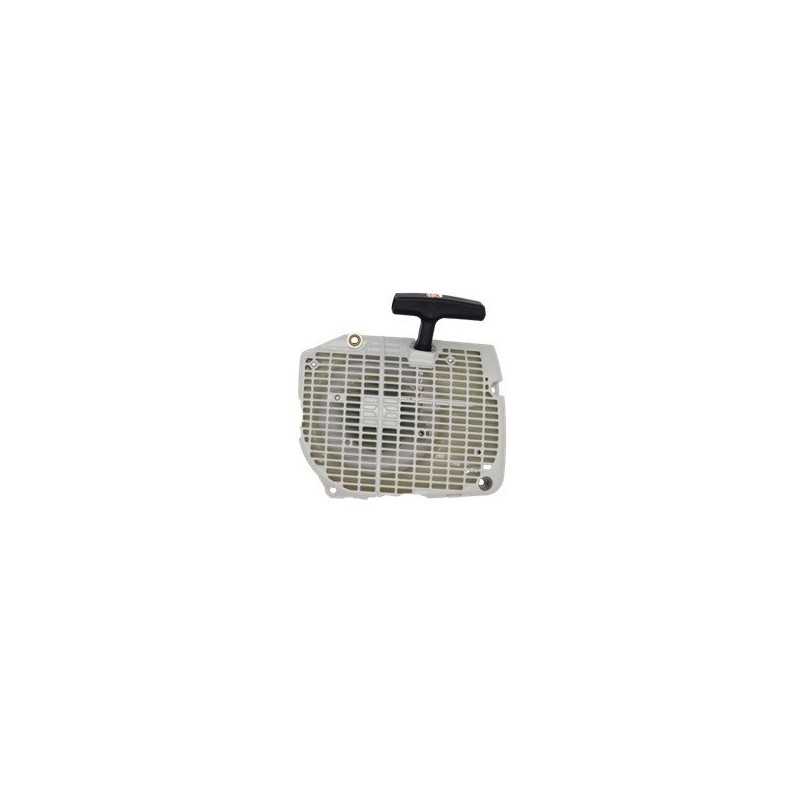 Kit de démarrage complet AD.STIHL 064 066 AG3301208 Compatible STIHL