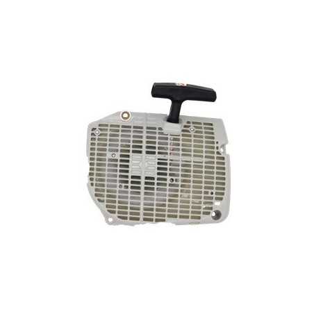 AVVIATORE CPL AD.STIHL 064 066 AG3301208 Compatibile STIHL | NewgardenParts.com