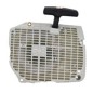 Kit de démarrage complet AD.STIHL 064 066 AG3301208 Compatible STIHL