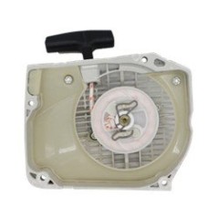 Kit de démarrage complet AD.STIHL 064 066 AG3301208 Compatible STIHL