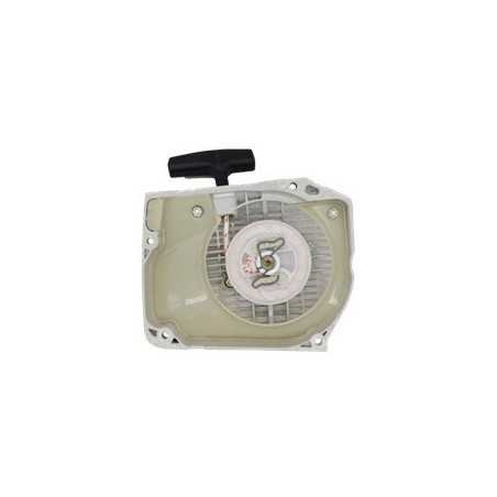 AVVIATORE CPL AD.STIHL 064 066 AG3301208 Compatibile STIHL