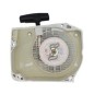 Kit de démarrage complet AD.STIHL 064 066 AG3301208 Compatible STIHL