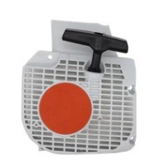 Kit de démarrage complet STIHL 021 023 AG3301209 compatible STIHL | NewgardenParts.com