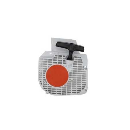 AVVIATORE CPL AD. STIHL 021 023 AG3301209 Compatibile STIHL | NewgardenParts.com