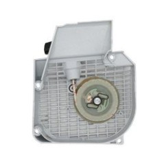 ARRANQUE COMPLETO AD. STIHL 021 023 AG3301209 Compatible STIHL