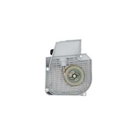 AVVIATORE CPL AD. STIHL 021 023 AG3301209 Compatibile STIHL
