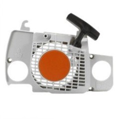 STARTER COMPLETE AD. STIHL 11300802100 AG3301214 Compatible STIHL | NewgardenParts.com