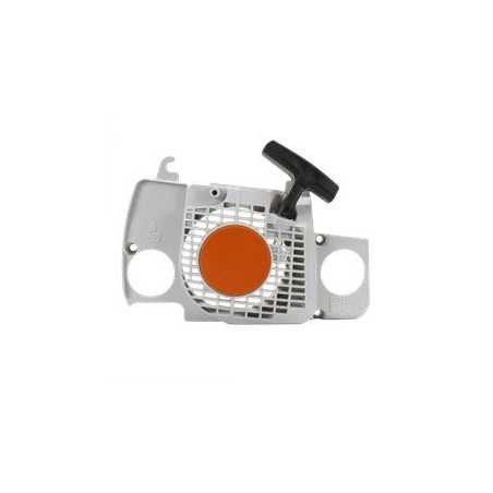 AVVIATORE CPL AD. STIHL 11300802100 AG3301214 Compatibile STIHL | NewgardenParts.com
