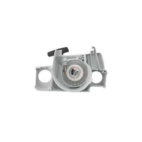 AVVIATORE CPL AD. STIHL 11300802100 AG3301214 Compatibile STIHL