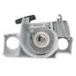 Kit de démarrage complet STIHL 11300802100 AG3301214 compatible STIHL