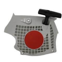 STHIL MS171, MS181, MS211 AVVIAMENTO MOTOSEGA AG3301215 Compatibile STIHL