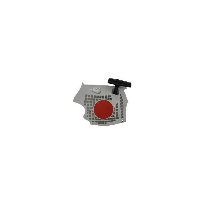 ARRANQUE DE MOTOSIERRA STIHL MS171, MS181, MS211 AG3301215 Compatible con STIHL