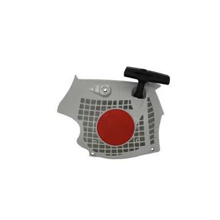 STHIL MS171, MS181, MS211 AVVIAMENTO MOTOSEGA AG3301215 Compatibile STIHL | NewgardenParts.com