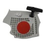 STIHL MS171, MS181, MS211 CHAINSAW STARTER AG3301215 Compatible with STIHL
