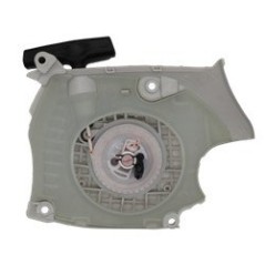 ARRANQUE DE MOTOSIERRA STIHL MS171, MS181, MS211 AG3301215 Compatible con STIHL