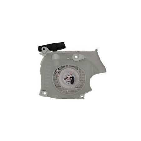 STHIL MS171, MS181, MS211 AVVIAMENTO MOTOSEGA AG3301215 Compatibile STIHL