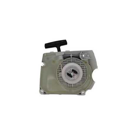 STIHL MS361, MS341 Kettensägenstarter AG3301216 Kompatibel mit STIHL