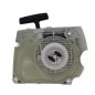 STHIL MS361, MS341 AVVIAM. MOTOSEGA AG3301216 Compatibile STIHL