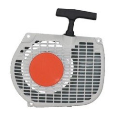 STHIL 038, MS380, MS381 AVVIAM. MOTOSEGA AG3301217 Compatibile STIHL | NewgardenParts.com