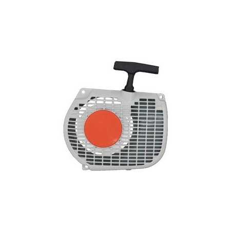STHIL 038, MS380, MS381 CHAINSAW STARTER AG3301217 Compatible STIHL | NewgardenParts.com
