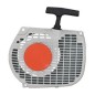 STHIL 038, MS380, MS381 CHAINSAW STARTER AG3301217 Compatible STIHL