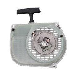STHIL 038, MS380, MS381 AVVIAM. MOTOSEGA AG3301217 Compatibile STIHL